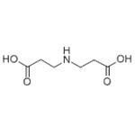 3,3-BIS(N,N-DIPROPANOIC ACID)