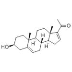 16-Dehydropregnenolone