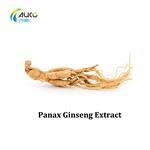 Ginseng Extract