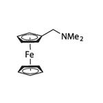 N,N-Dimethylaminomethylferrocene