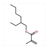 2-Ethylhexyl methacrylate