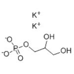 potassium glycerophosphate