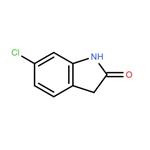 6-Chlorooxindole