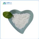 Procaine hydrochloride