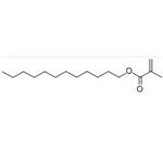 Lauryl methacrylate  