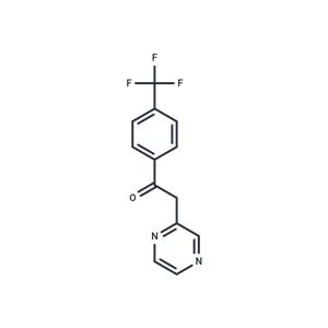 11β-HSD1-IN-9