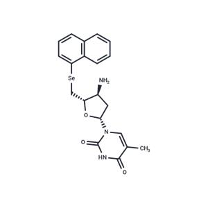 SARS-CoV-2-IN-63