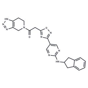 Autotaxin-IN-4