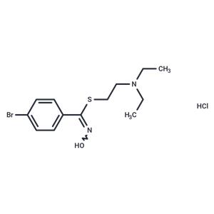 Diethyxime