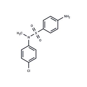 ZXX2-77