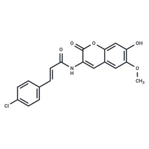 SC-III3