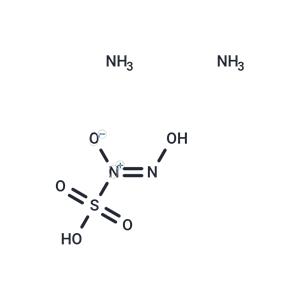 Sulpho NONOate