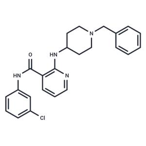 BRN-103