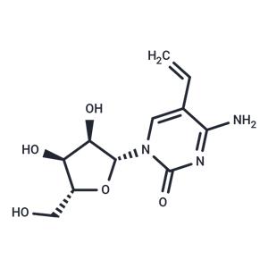 5-Vinylcytidine