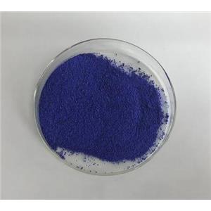 Copper Peptide