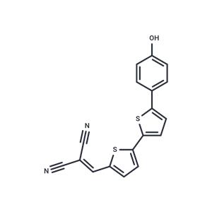 NIAD-4