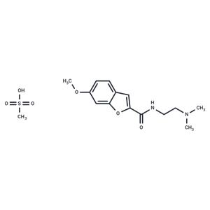 Anabolic agent-1