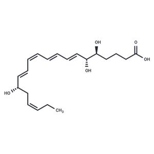 Lipoxin A5