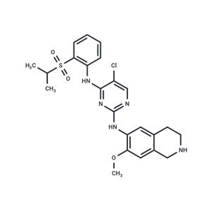 KRCA-0377