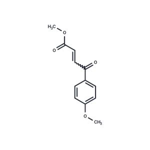 IMB-YH-8