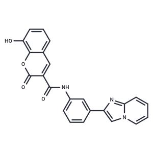 CASP3 Activator 1541B