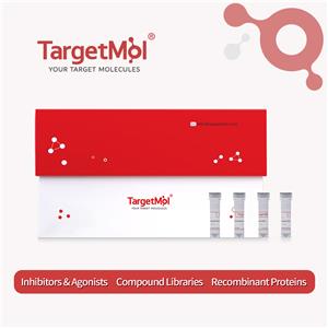 Spp-24 Protein, Mouse, Recombinant (His & Myc)