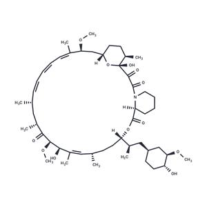 Olcorolimus