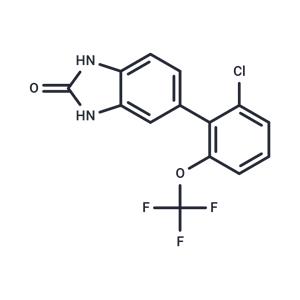 JNJ-55511118