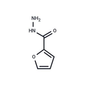 Furan-2-carbohydrazide