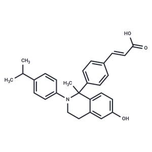 THIQ-40