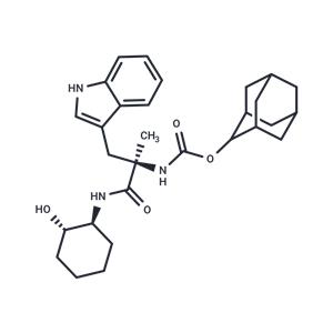 CI-1015