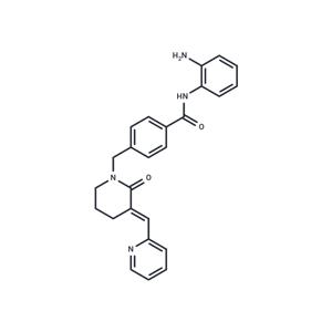 HDAC-IN-31