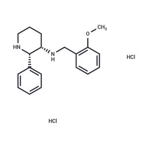 CP 99994 dihydrochloride