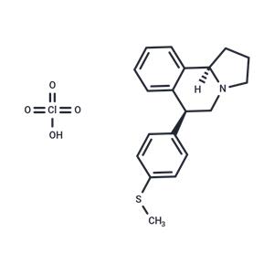 MCN-5652 perchlorate