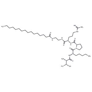 Tuftsin-M