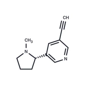 Altinicline