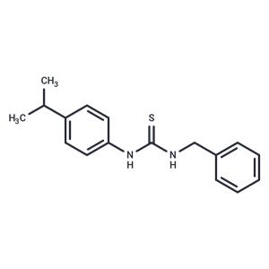 Anti-inflammatory agent 15