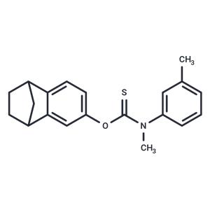 Tolciclate