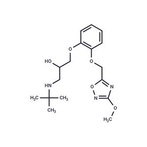 Zoleprodolol