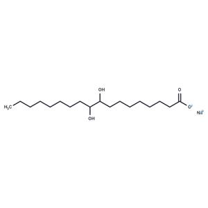 9,10-Dihydroxystearic acid