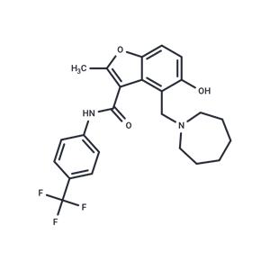 DC-034