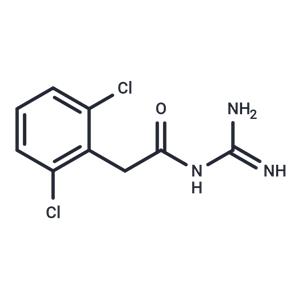 Guanfacine