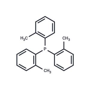 Tri-o-tolylphosphine