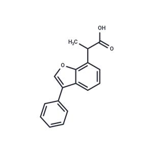 Furaprofen