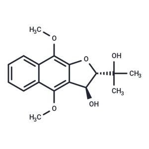 Avicenol A