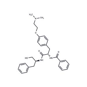 Bentysrepinine