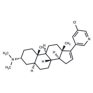 CDK8-IN-6