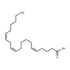 5(Z),11(Z),14(Z)-Eicosatrienoic Acid