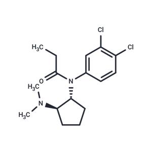 Eclanamine Free Base