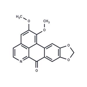 Oxonantenine